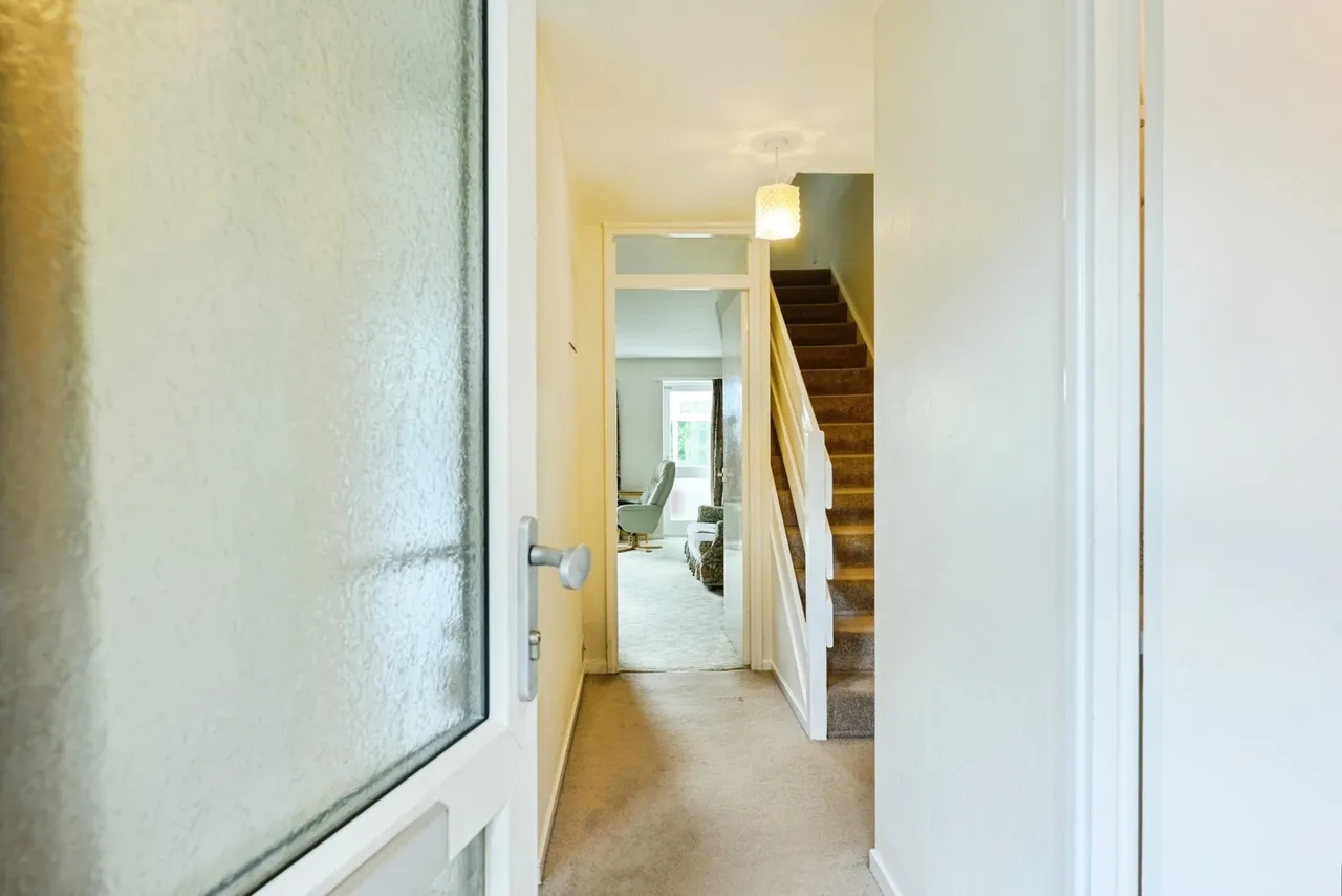 Sparrowsmead, Redhill, RH1, photo 11