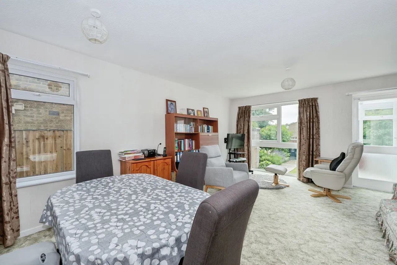 Sparrowsmead, Redhill, RH1, photo 5