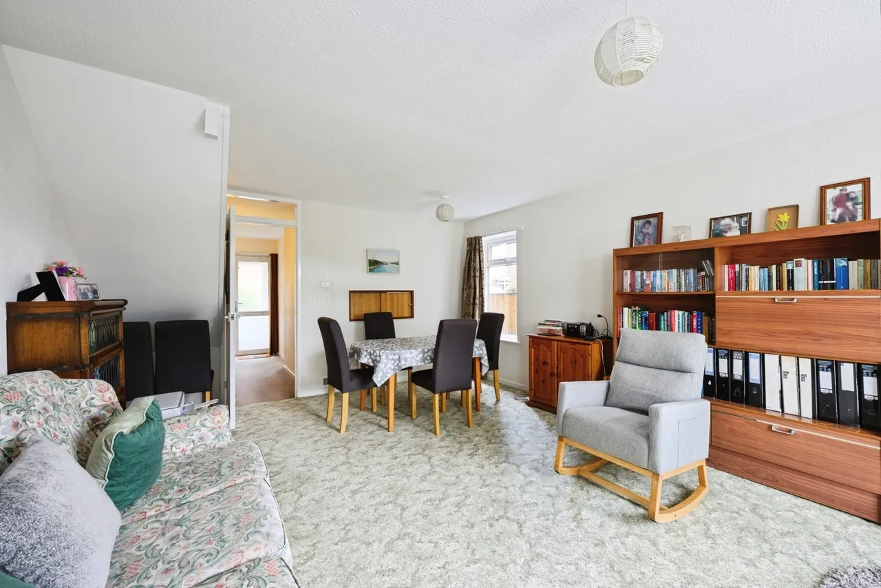 Sparrowsmead, Redhill, RH1, photo 8