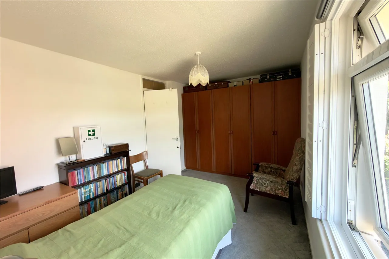 Sparrowsmead, Redhill, RH1, photo 7