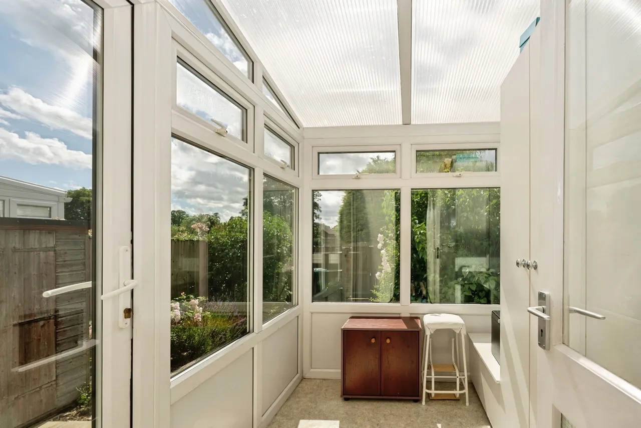 Sparrowsmead, Redhill, RH1, photo 4