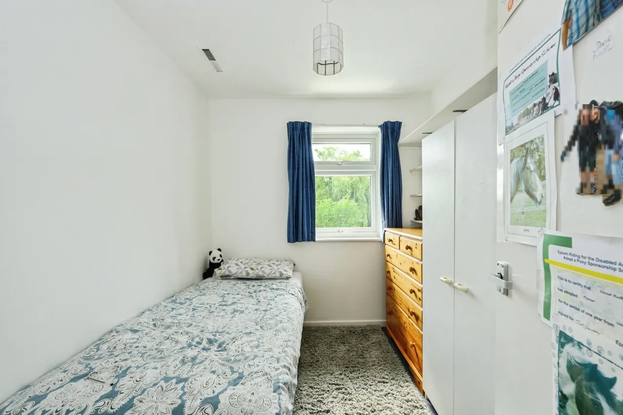 Sparrowsmead, Redhill, RH1, photo 10