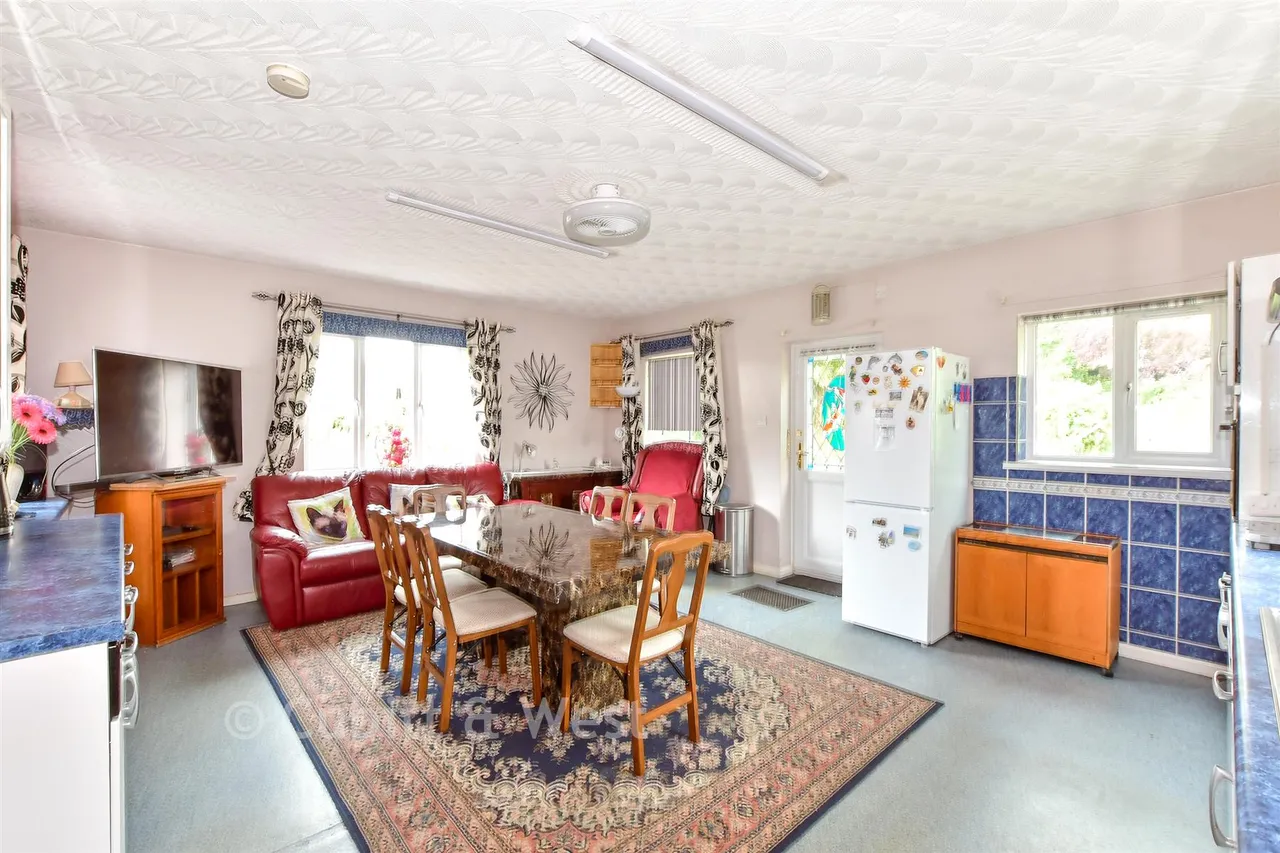 Lone Valley, Widley, PO7, photo 10