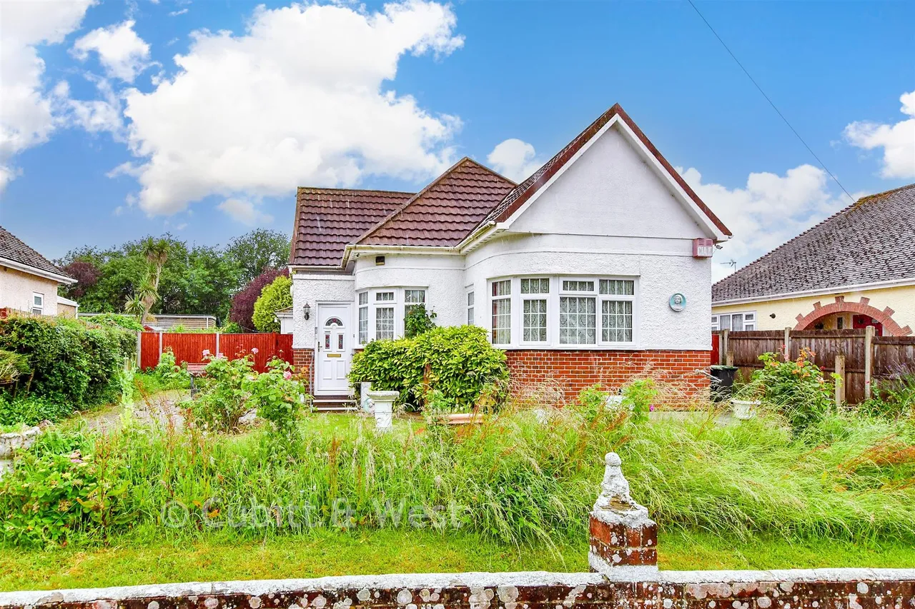 3 bed house for sale, Lone Valley, Widley, PO7