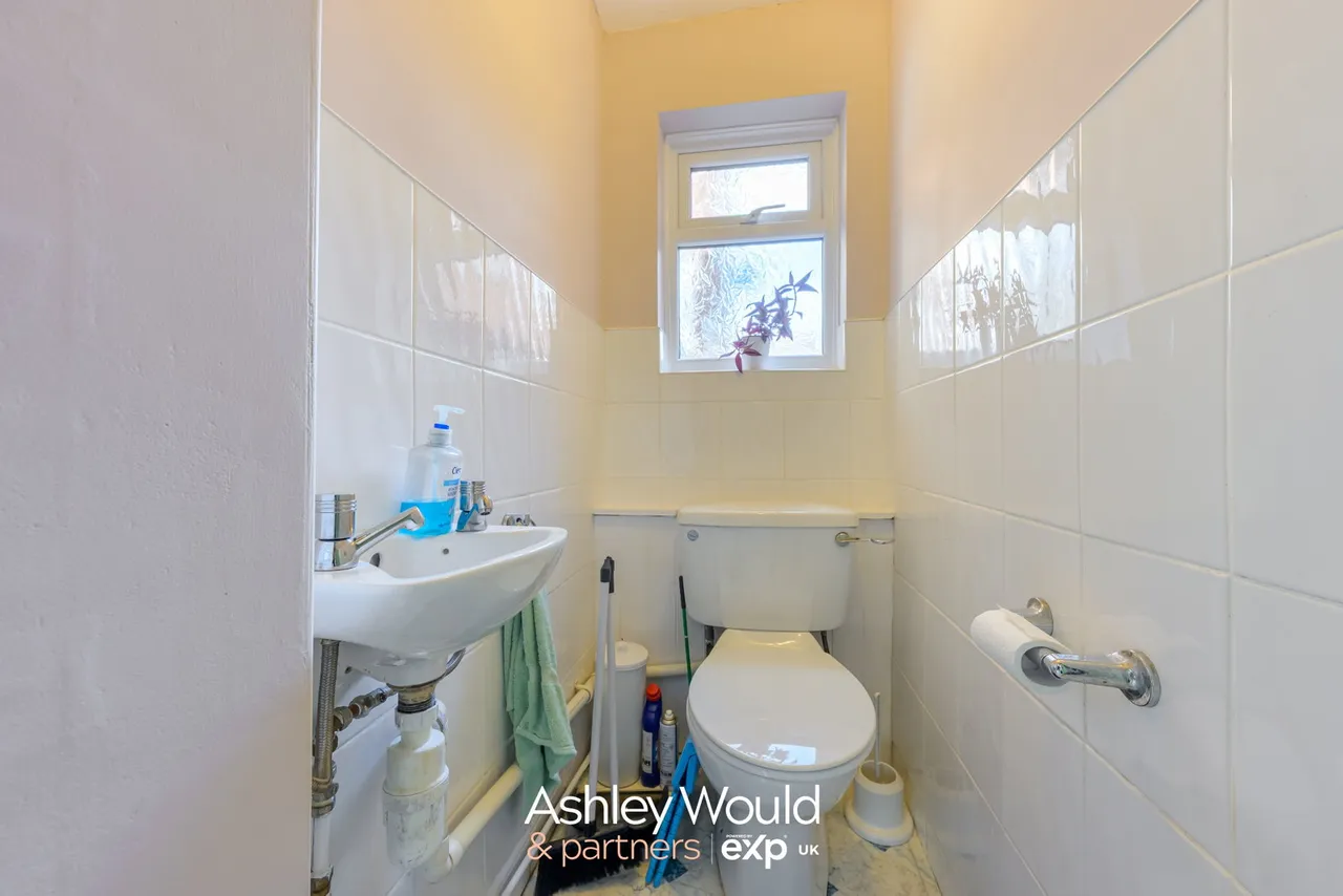 Clent View Road, Birmingham, B32, photo 7