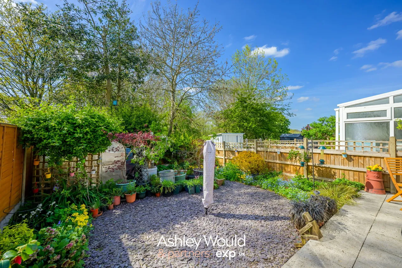 Clent View Road, Birmingham, B32, photo 13