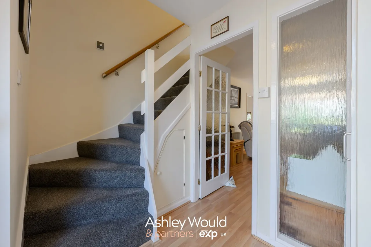 Clent View Road, Birmingham, B32, photo 8