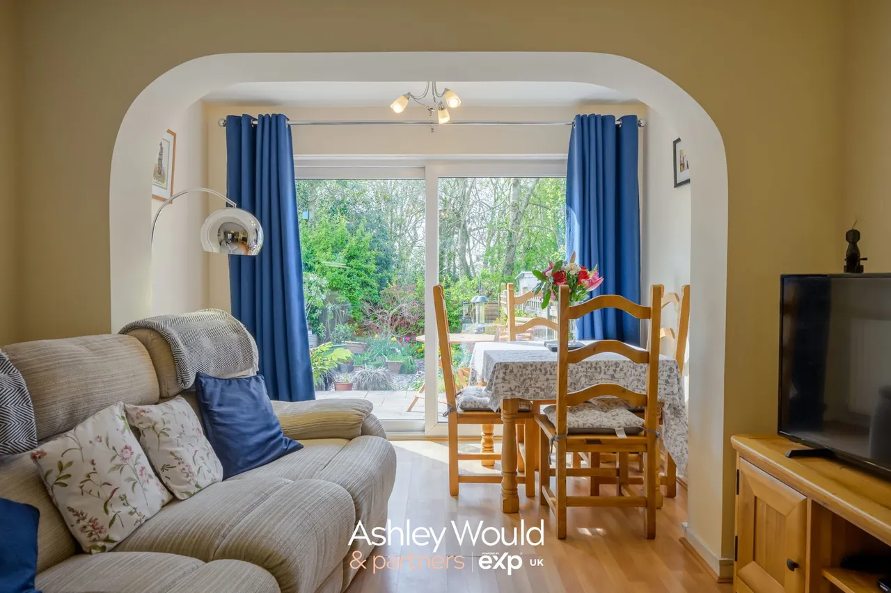 Clent View Road, Birmingham, B32, photo 4