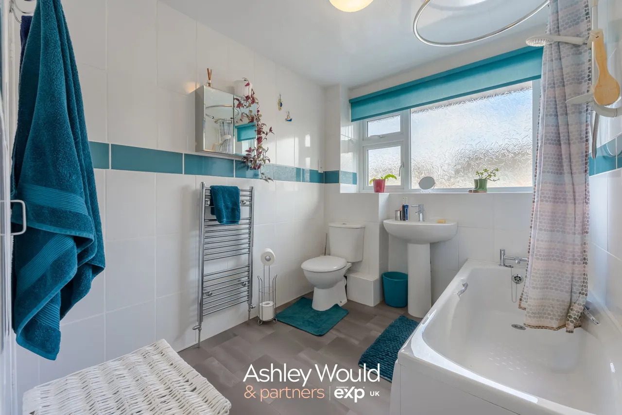 Clent View Road, Birmingham, B32, photo 12