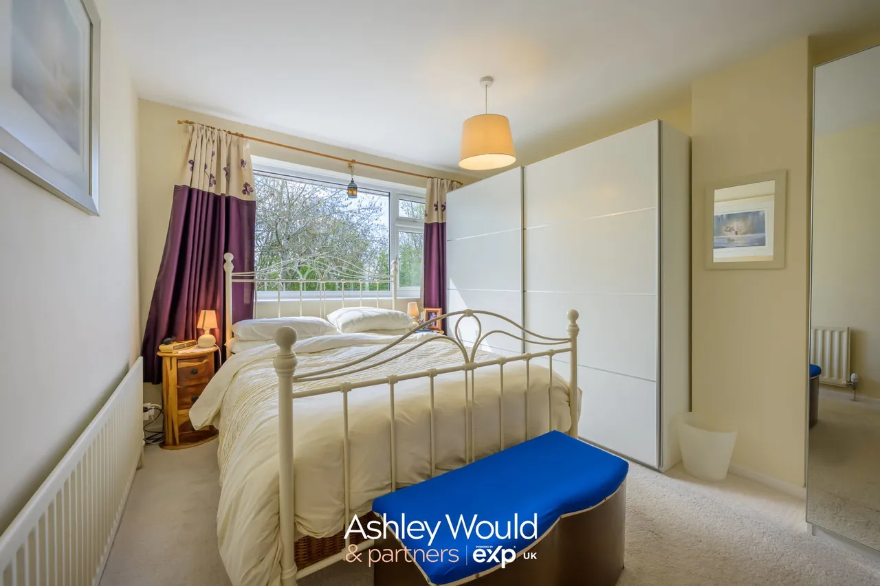 Clent View Road, Birmingham, B32, photo 9