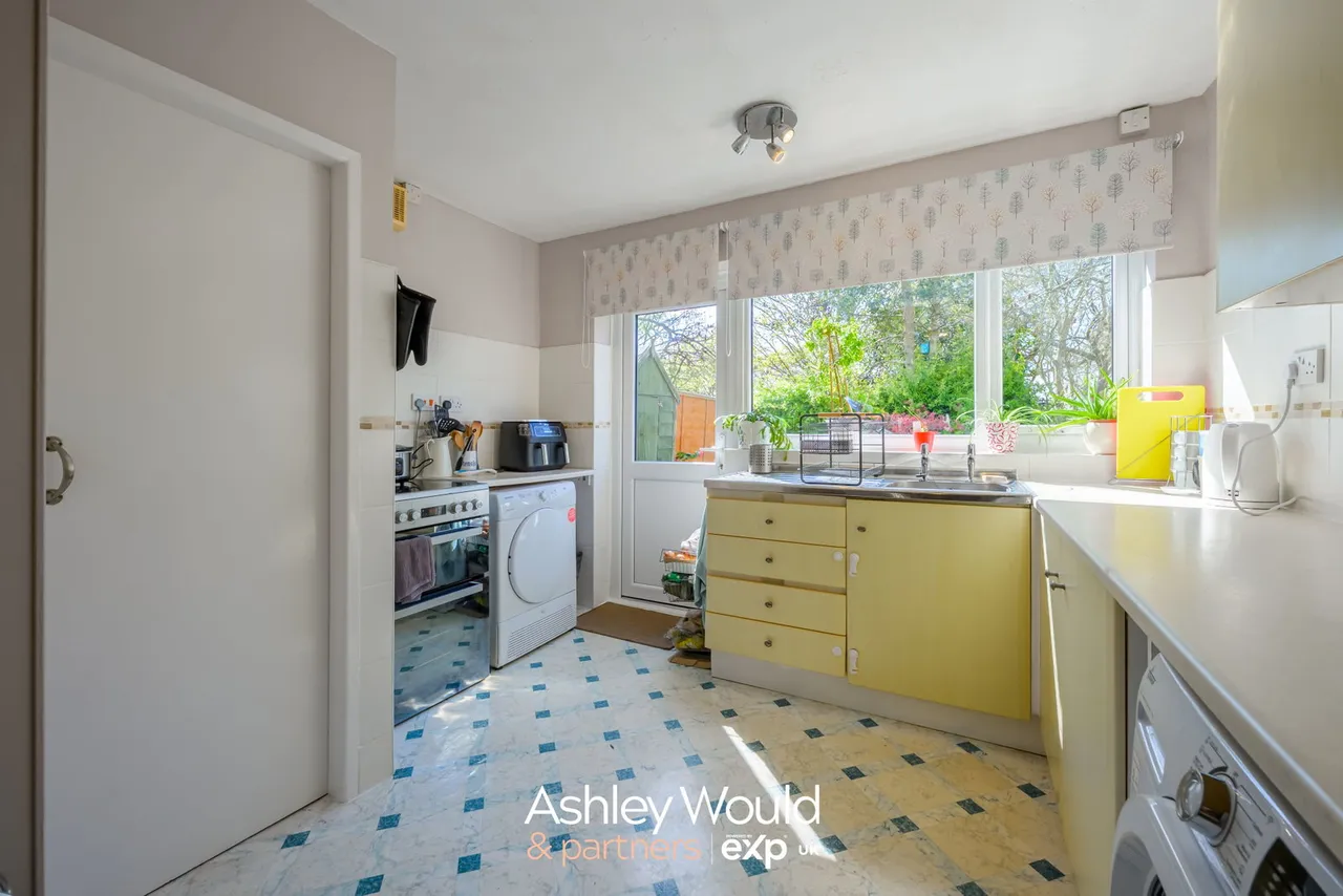 Clent View Road, Birmingham, B32, photo 5