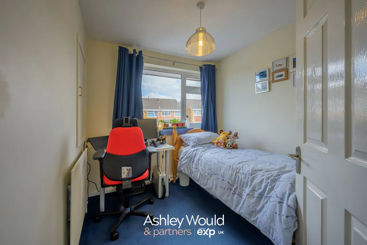 Clent View Road, Birmingham, B32, photo 11