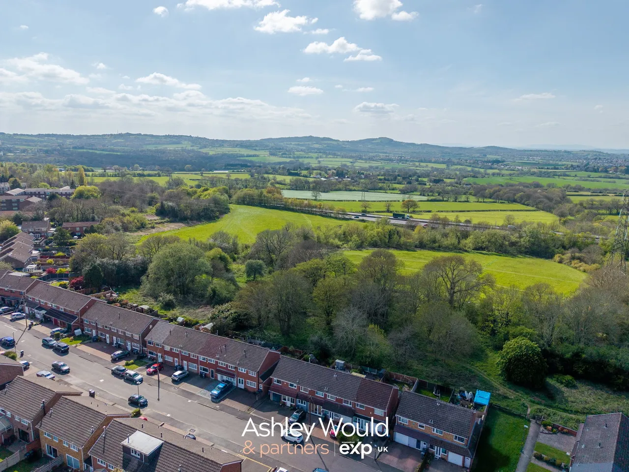 Clent View Road, Birmingham, B32, photo 15