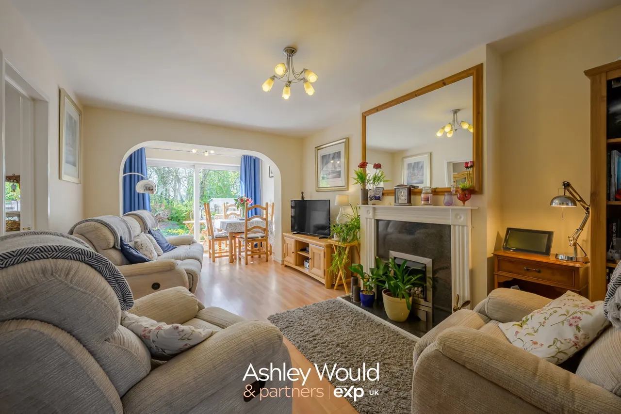 Clent View Road, Birmingham, B32, photo 2
