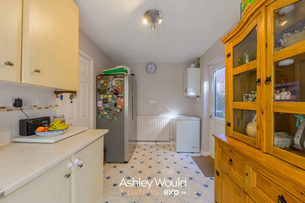 Clent View Road, Birmingham, B32, photo 6