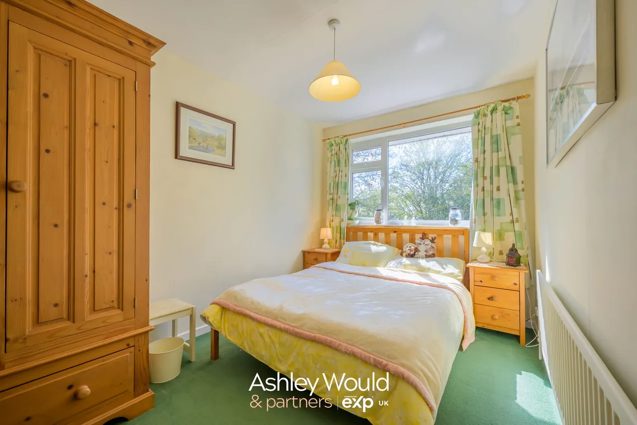Clent View Road, Birmingham, B32, photo 10