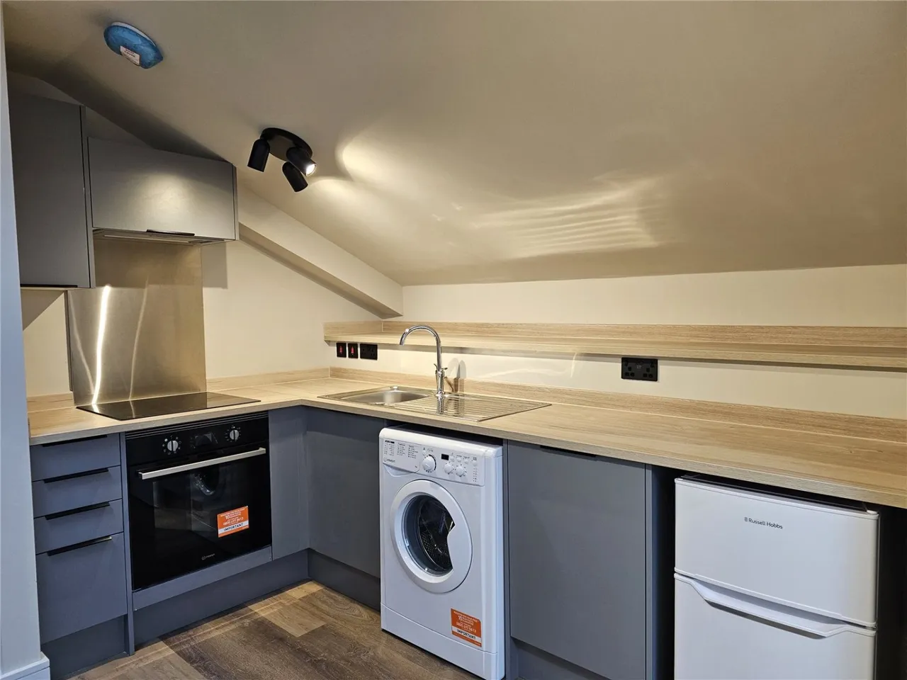 Western Road, Romford, RM1, photo 6