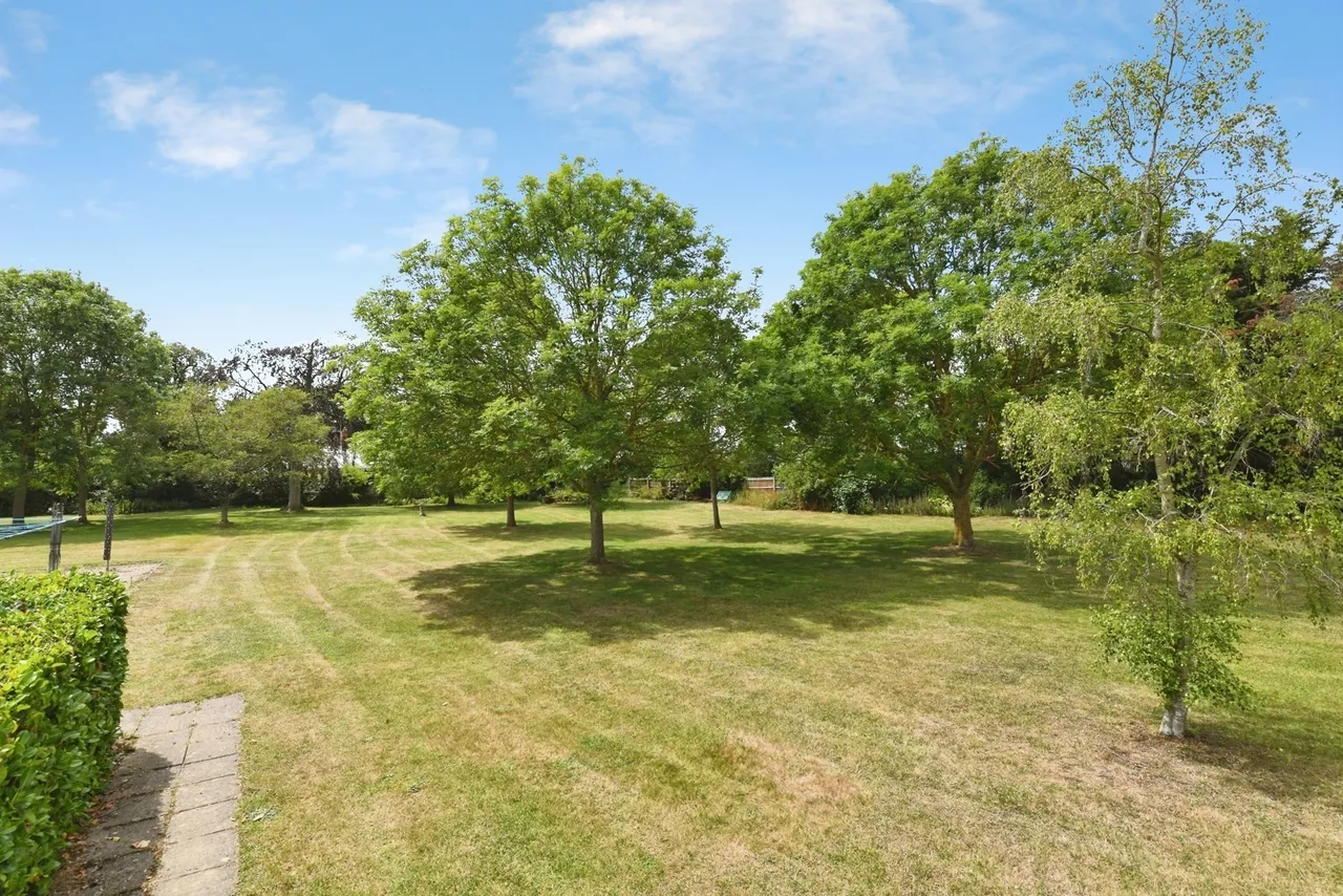 Back Road, Tolleshunt d'Arcy, Maldon, Essex, CM9, photo 10