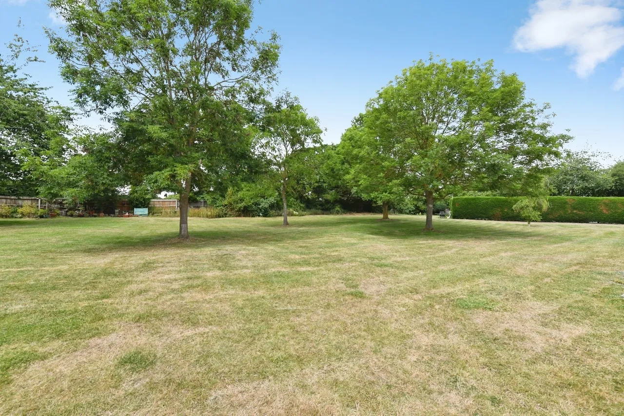 Back Road, Tolleshunt d'Arcy, Maldon, Essex, CM9, photo 11