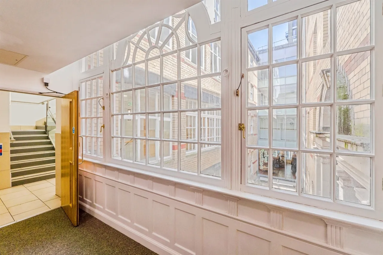 2 bed flat for sale, Barry Lane, Cardiff, CF10