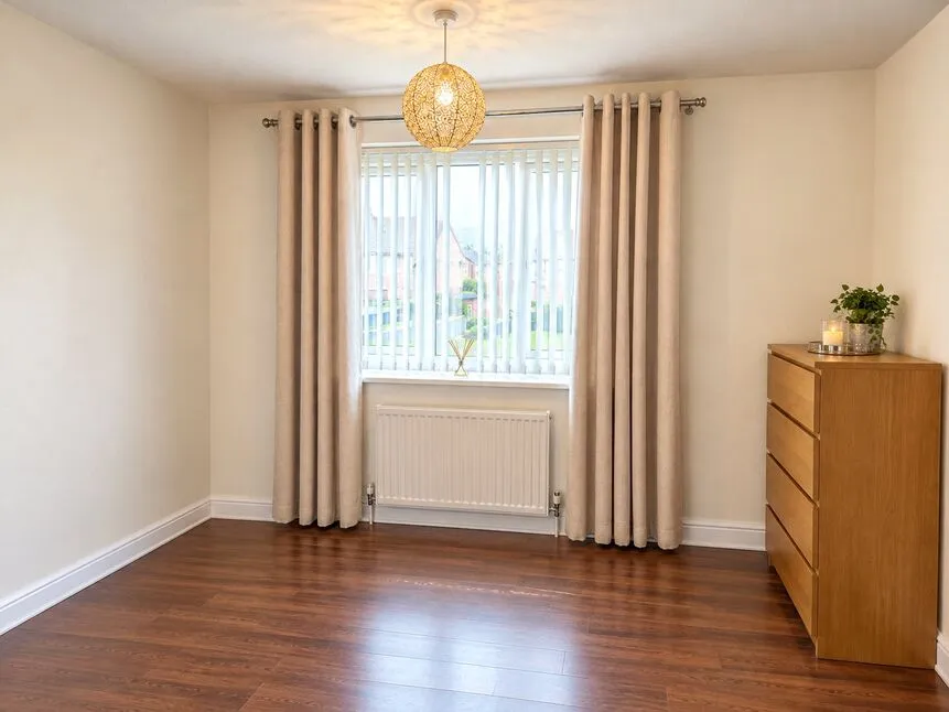 Bly Road, Darfield, S73, photo 10