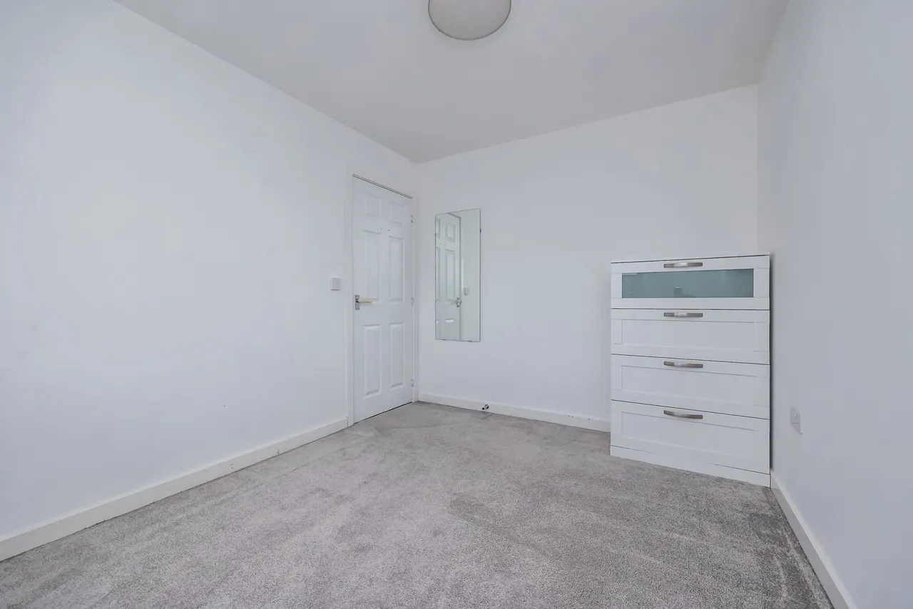 Spitfire Way, Hucknall, NG15, photo 14