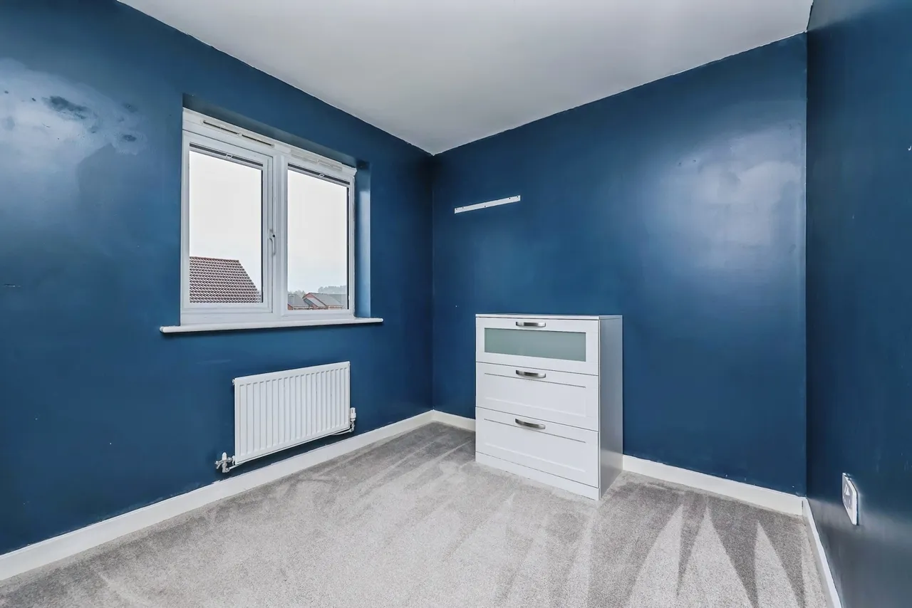 Spitfire Way, Hucknall, NG15, photo 15