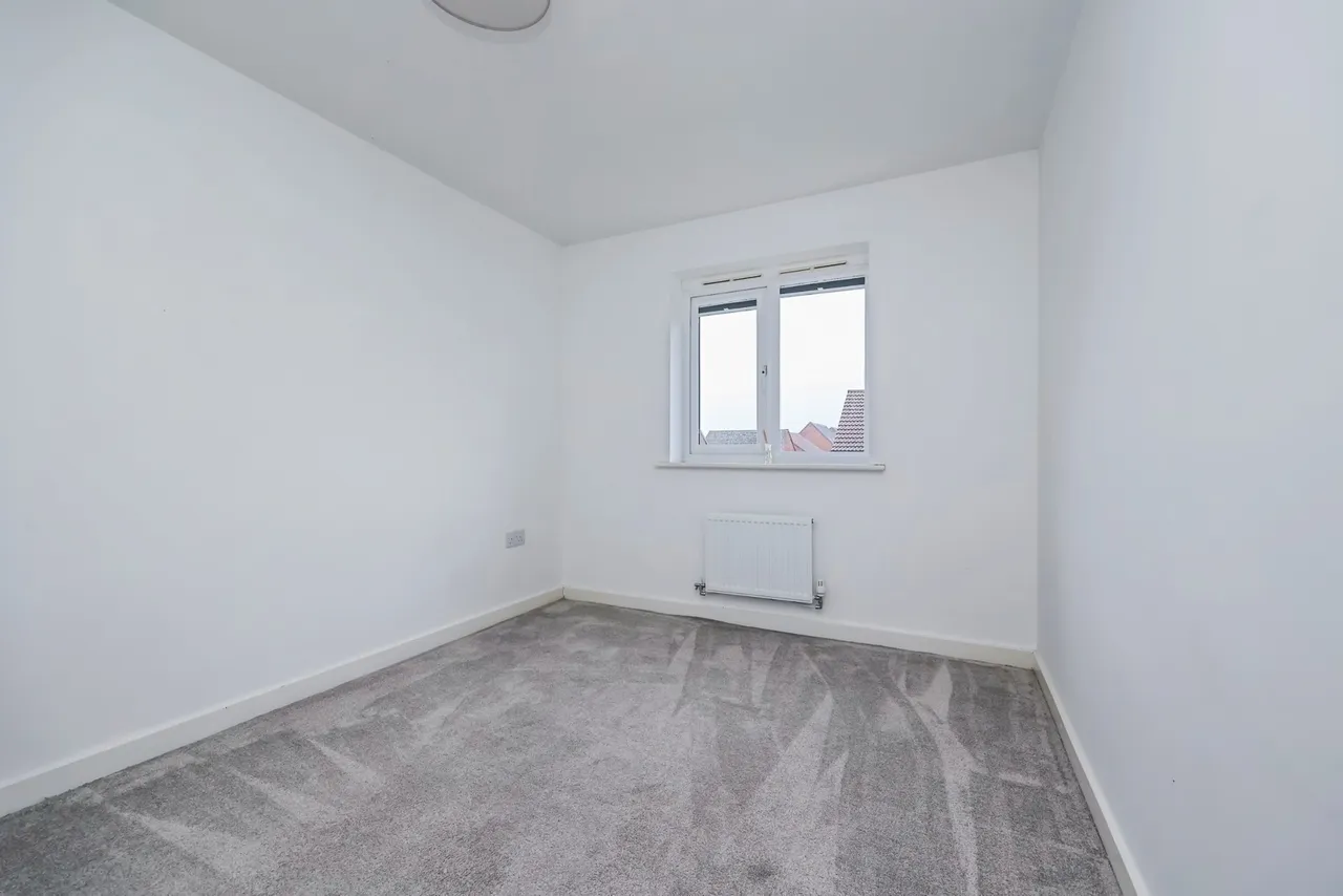 Spitfire Way, Hucknall, NG15, photo 13