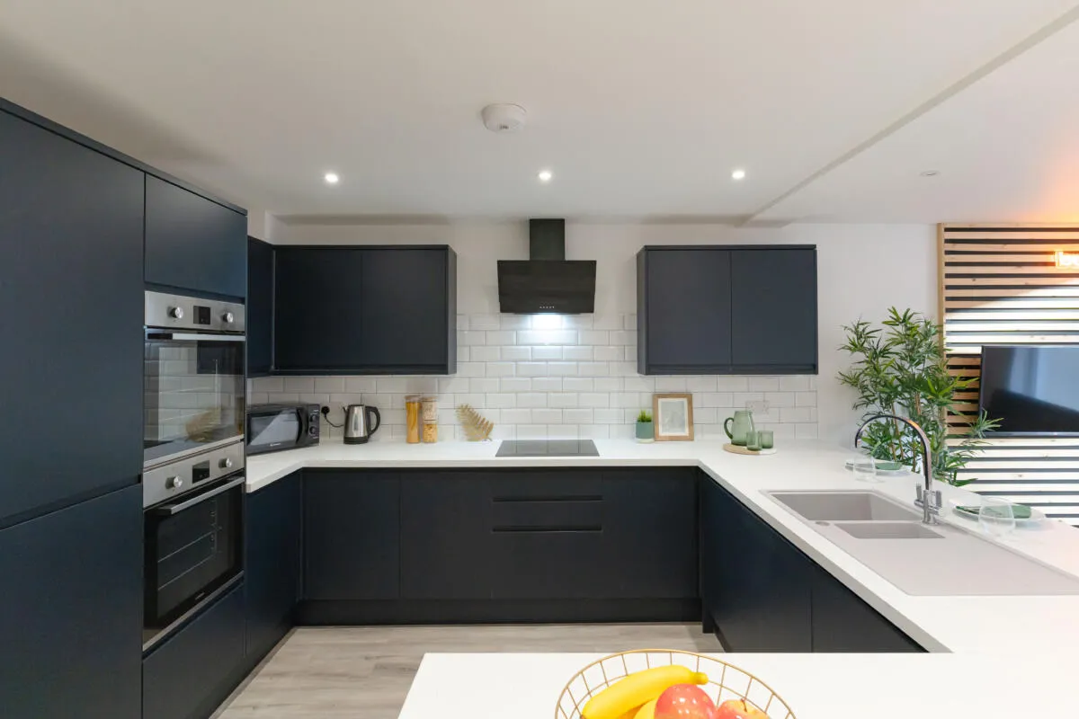 6 bed house to rent, Jessie Road, Southsea, PO4