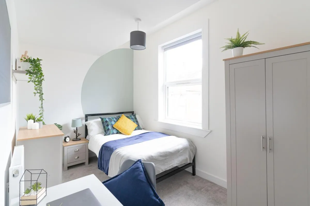 Jessie Road, Southsea, PO4, photo 6