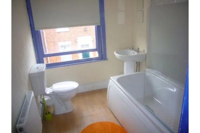 Lovat Road, Preston, PR1, photo 4