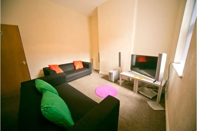 Lovat Road, Preston, PR1, photo 2