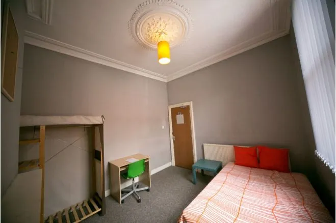 Lovat Road, Preston, PR1, photo 3