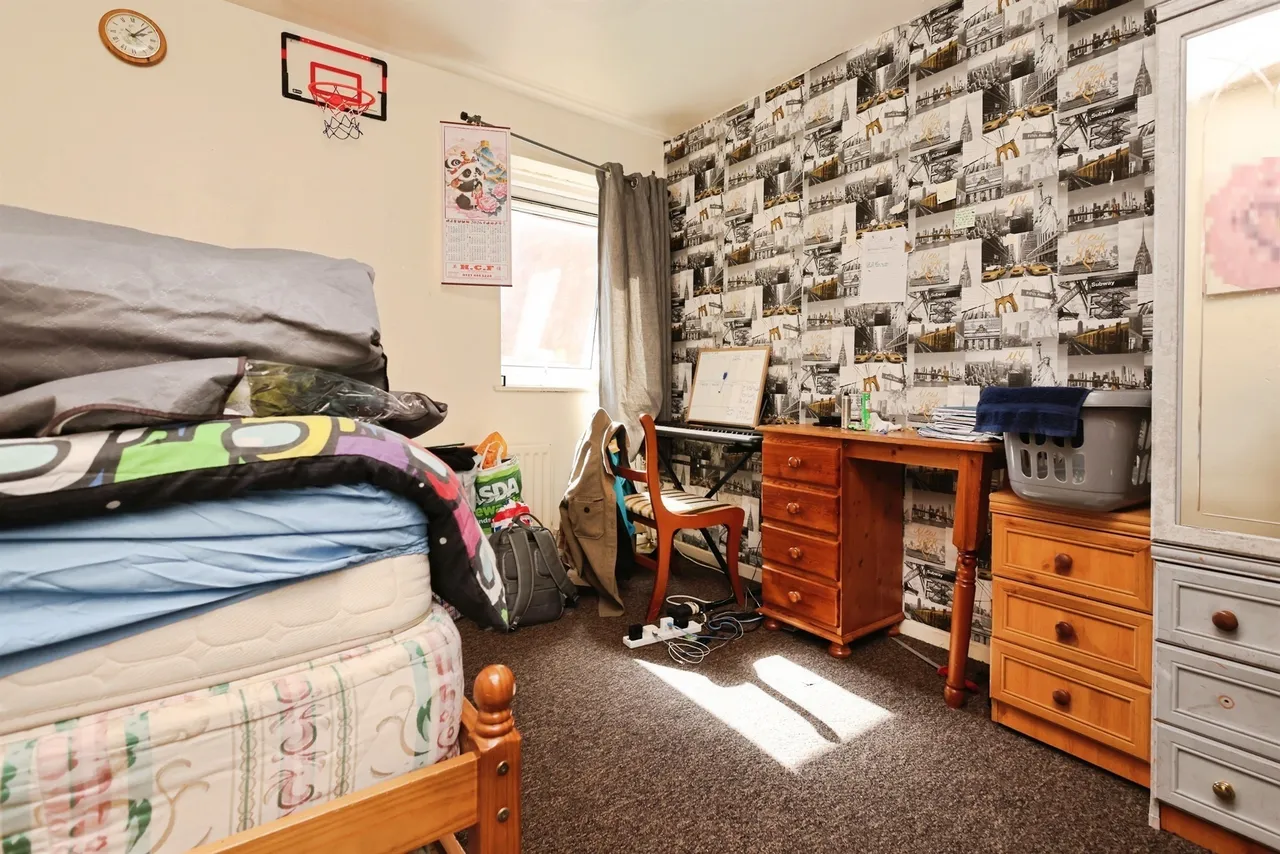 Alcester Road South, Birmingham, B14, photo 9