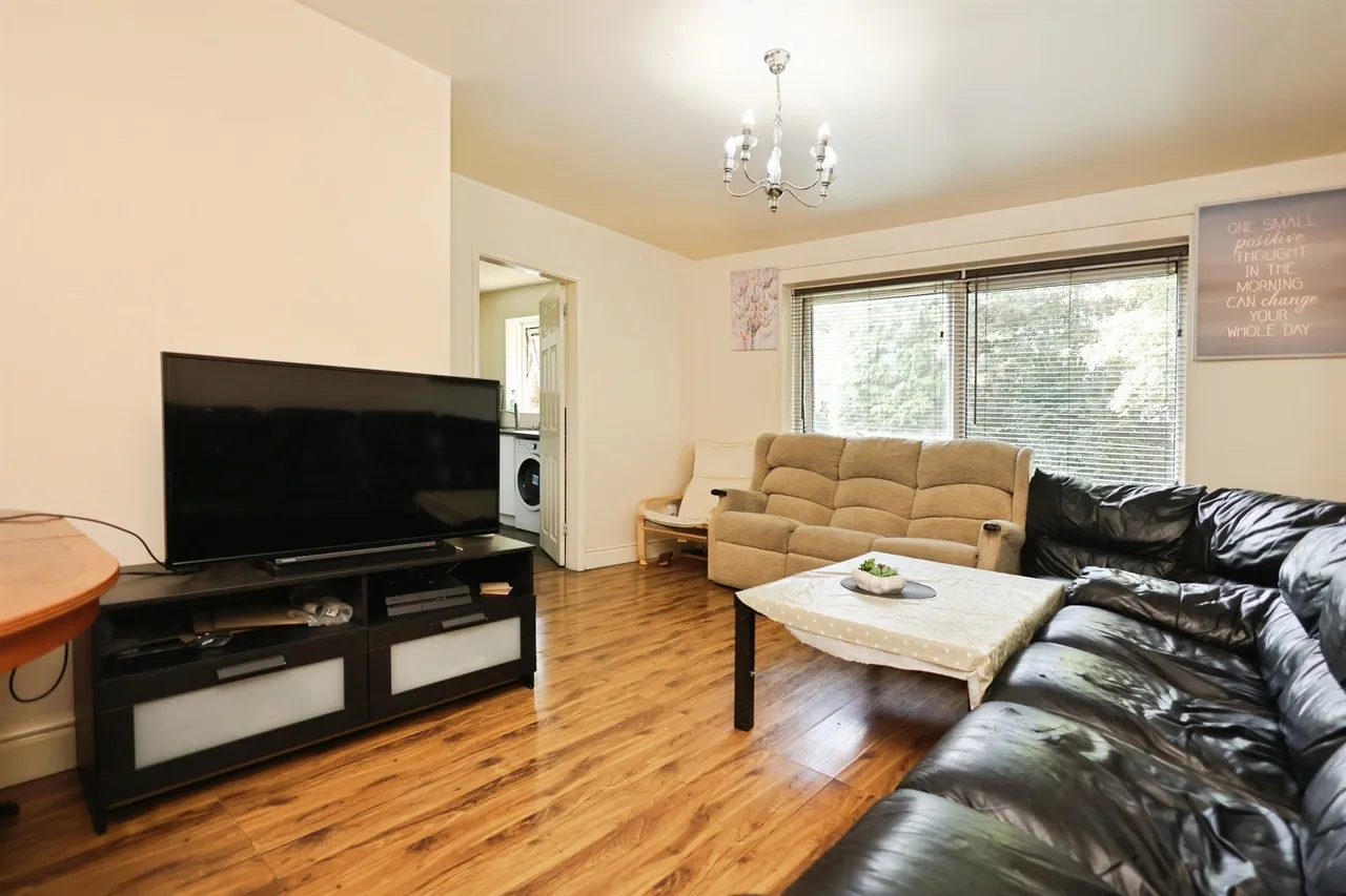 Alcester Road South, Birmingham, B14, photo 6