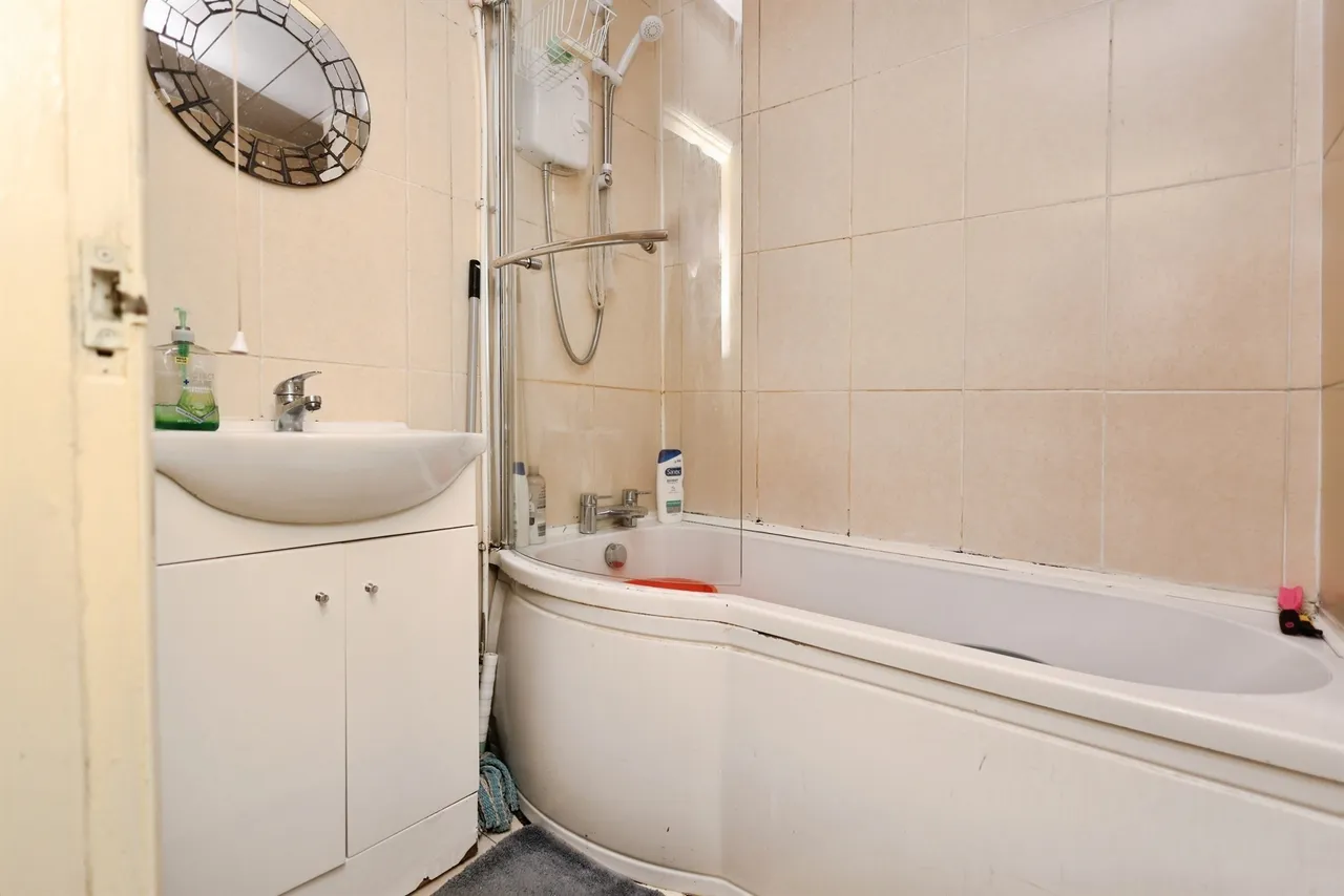 Alcester Road South, Birmingham, B14, photo 13