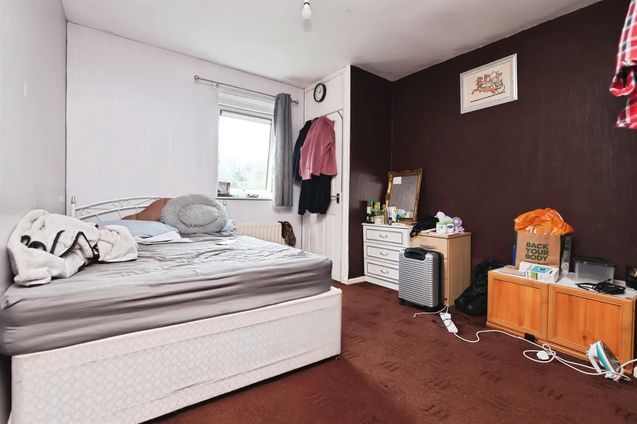 Alcester Road South, Birmingham, B14, photo 11