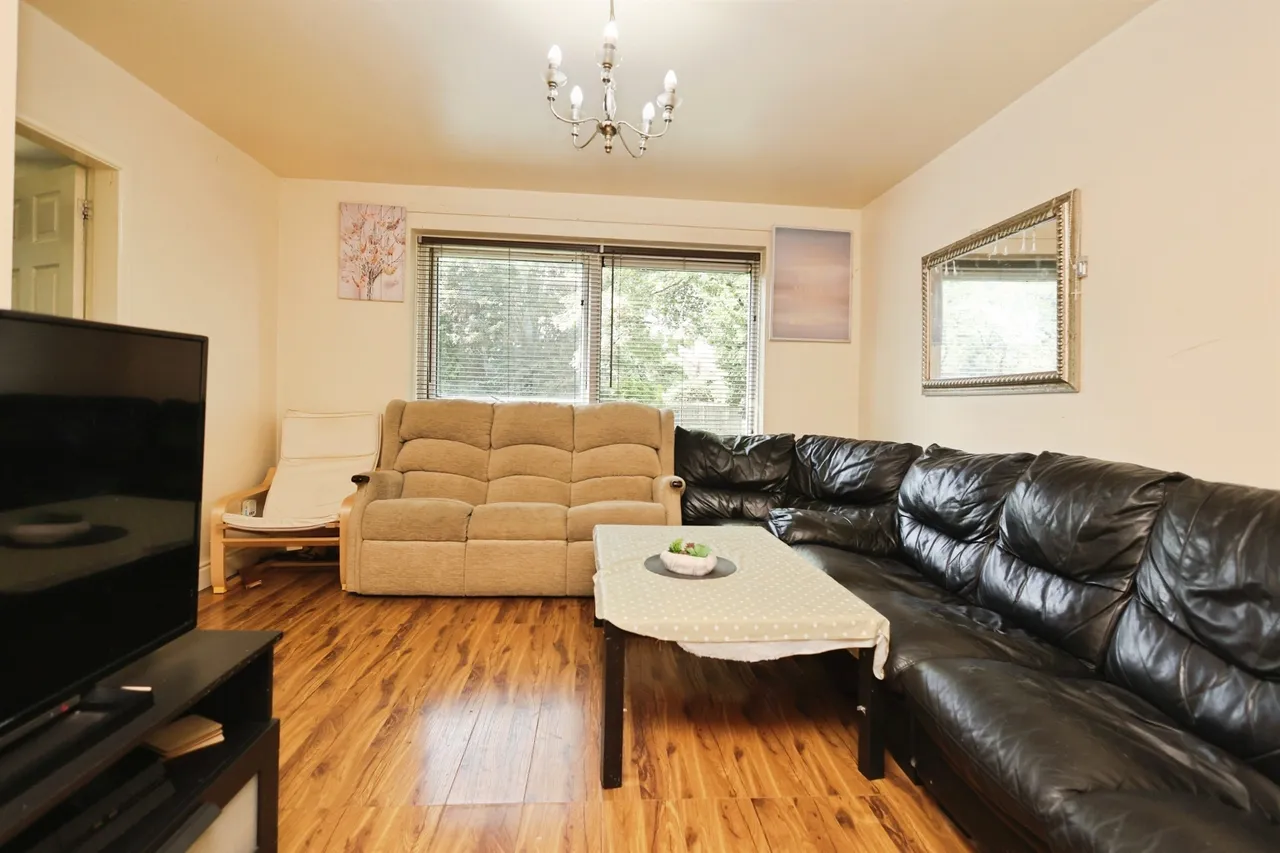 Alcester Road South, Birmingham, B14, photo 5