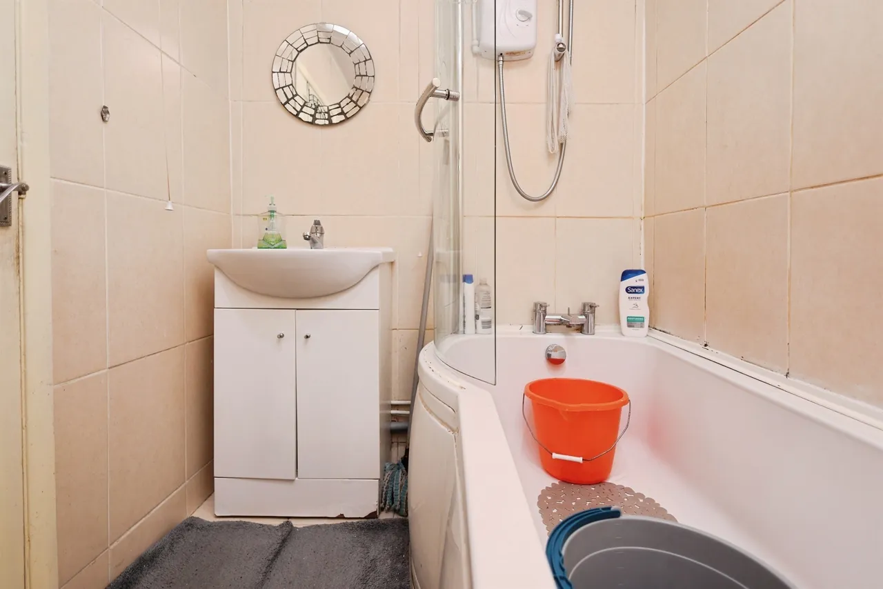 Alcester Road South, Birmingham, B14, photo 12