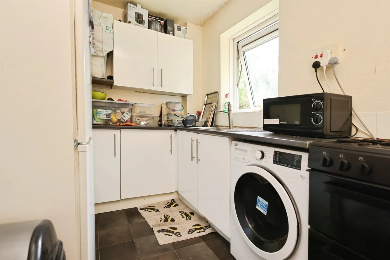 Alcester Road South, Birmingham, B14, photo 8