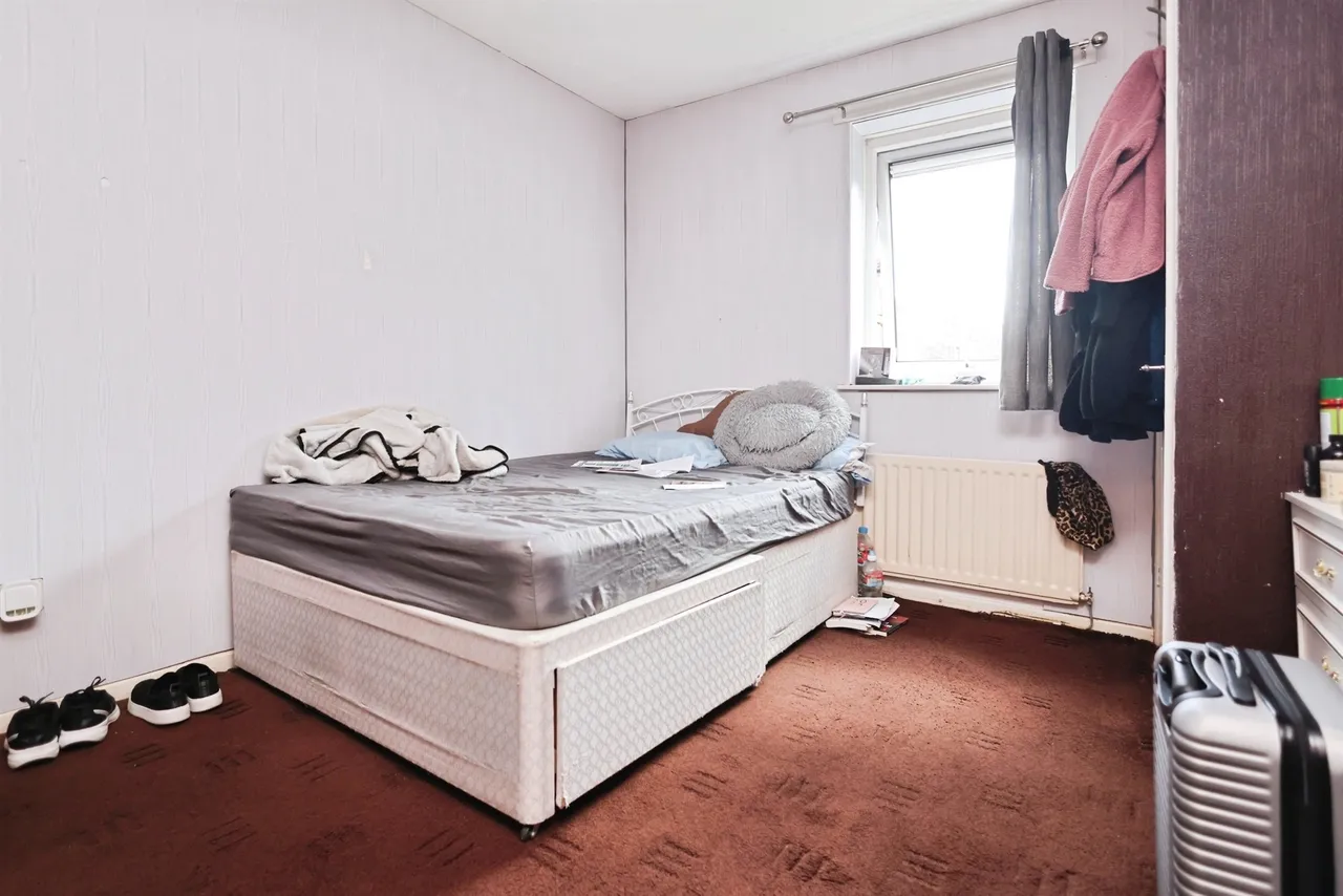 Alcester Road South, Birmingham, B14, photo 10