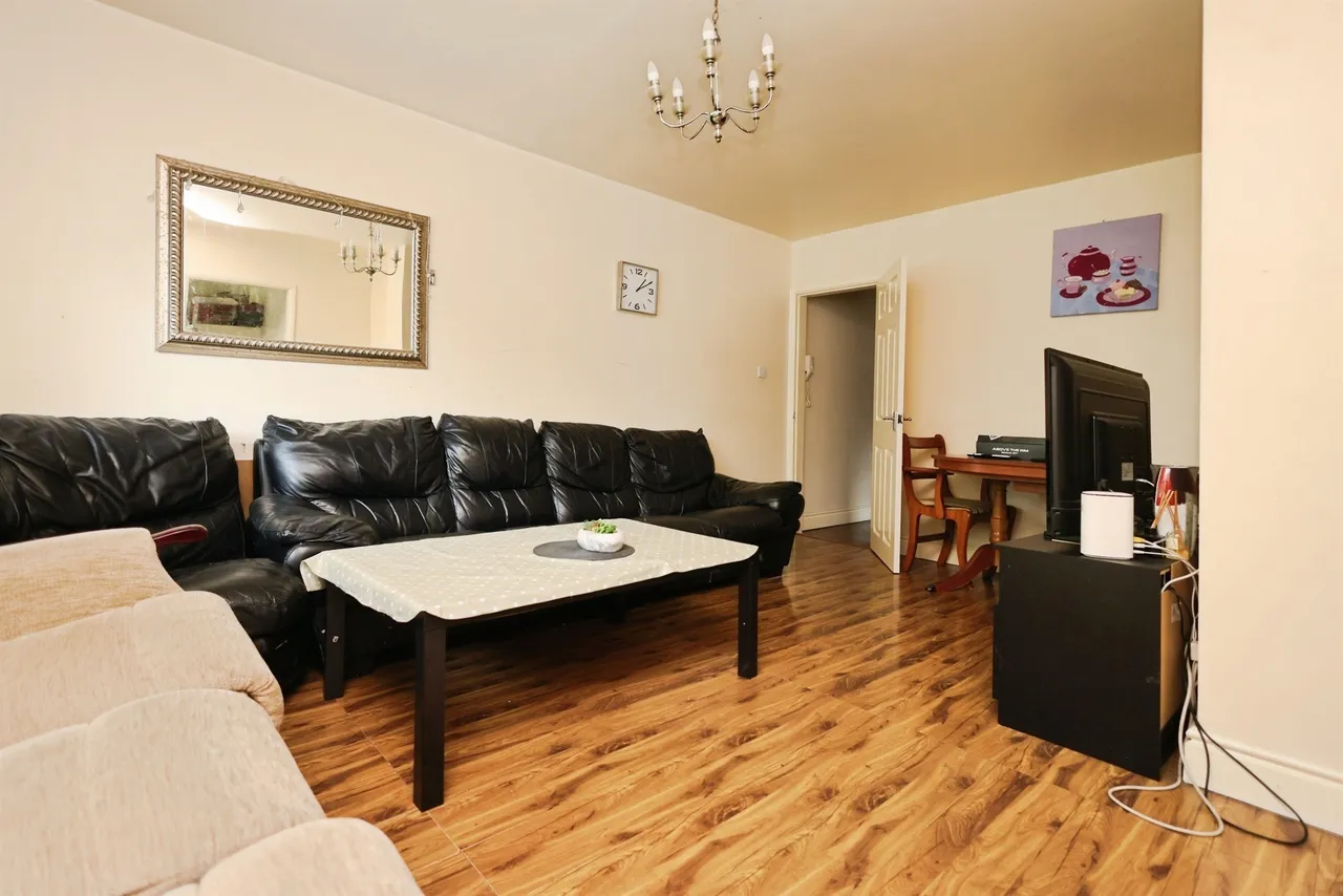 Alcester Road South, Birmingham, B14, photo 7