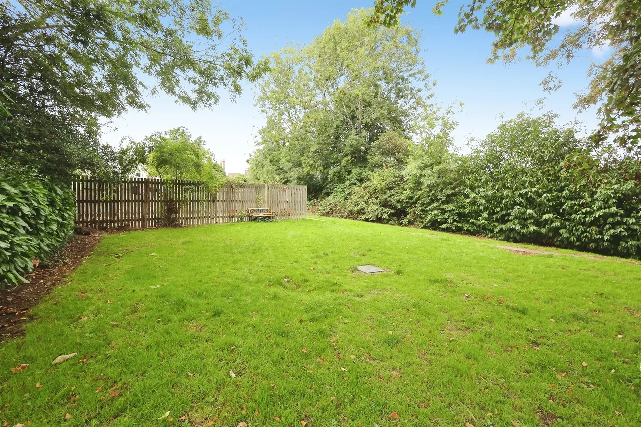 Alcester Road South, Birmingham, B14, photo 14