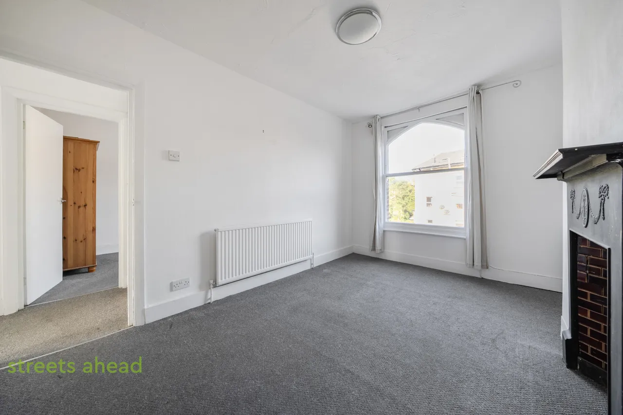 Anerley Park, Anerley, SE20, photo 7