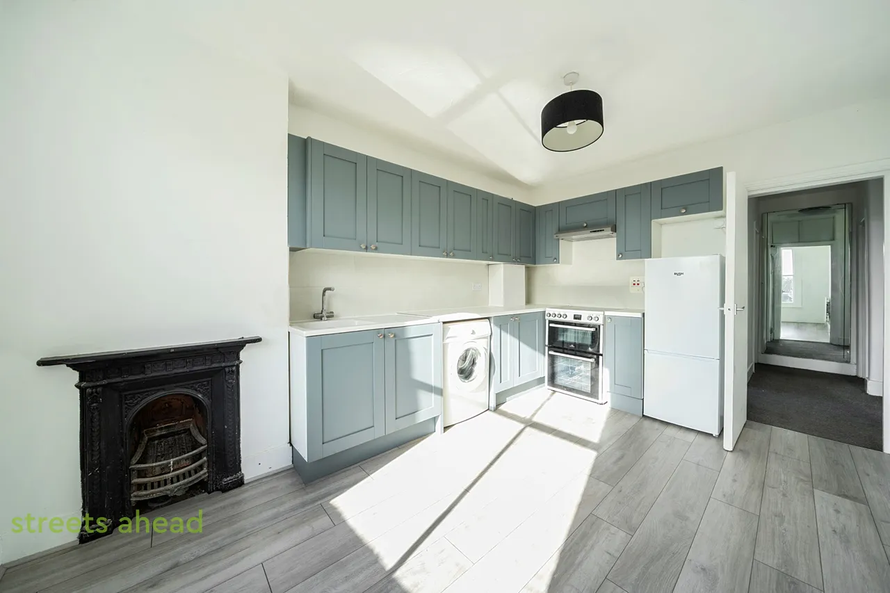 Anerley Park, Anerley, SE20, photo 11