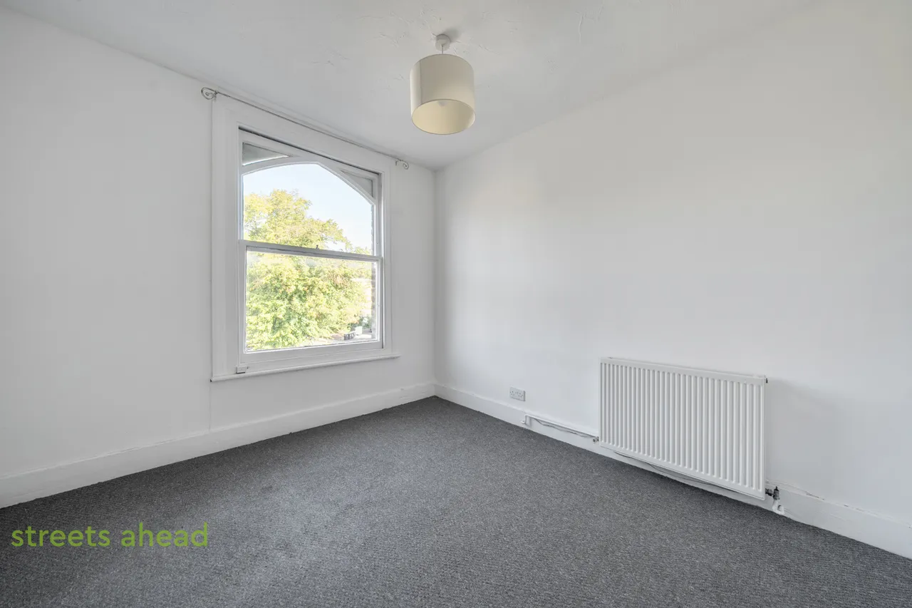 Anerley Park, Anerley, SE20, photo 6
