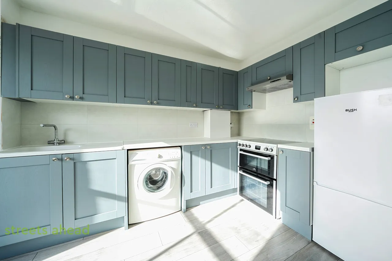 Anerley Park, Anerley, SE20, photo 8