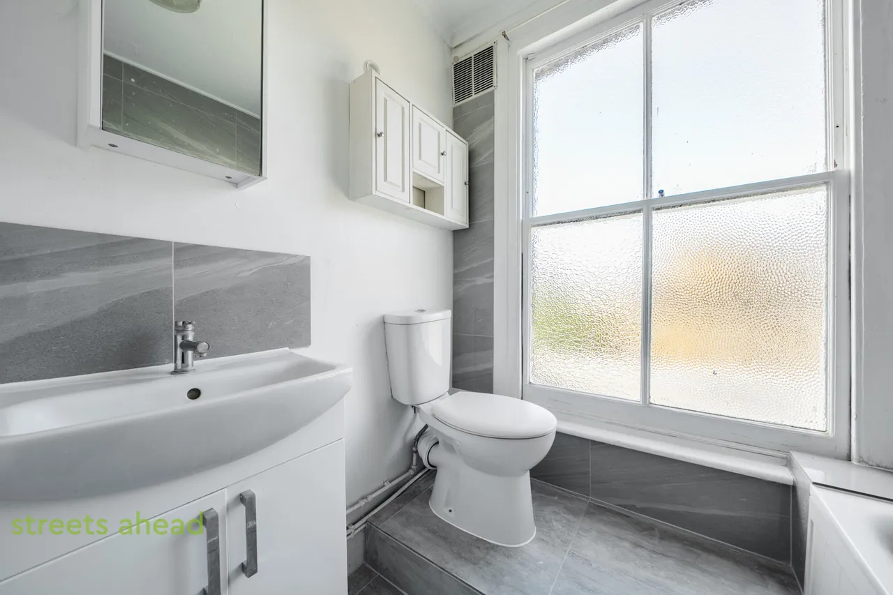 Anerley Park, Anerley, SE20, photo 9