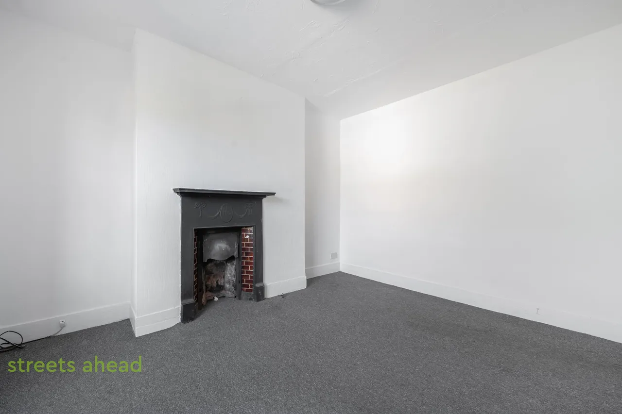 Anerley Park, Anerley, SE20, photo 12