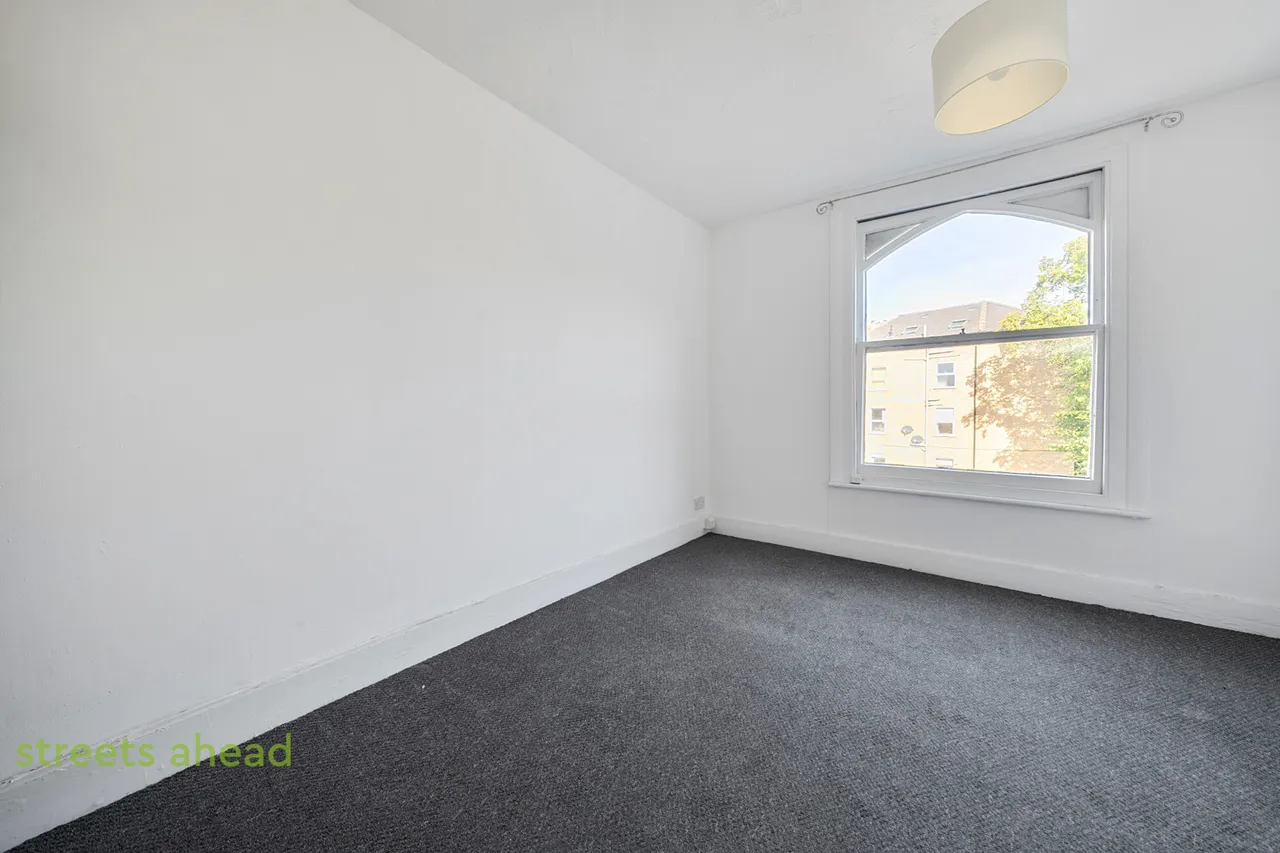 Anerley Park, Anerley, SE20, photo 10